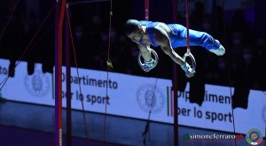 gp ginnastica foto simone ferraro sfa 1109 copia